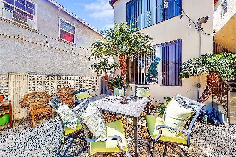 Furnished Finder property 388066_1 photo 7