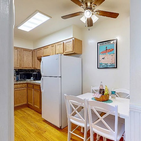 Furnished Finder property 388066_1 photo 4