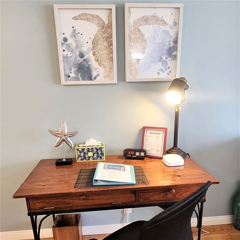Furnished Finder property 388066_1 photo 28