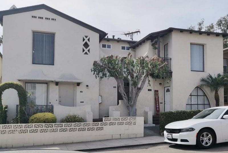 Furnished Finder property 388066_1 photo 30
