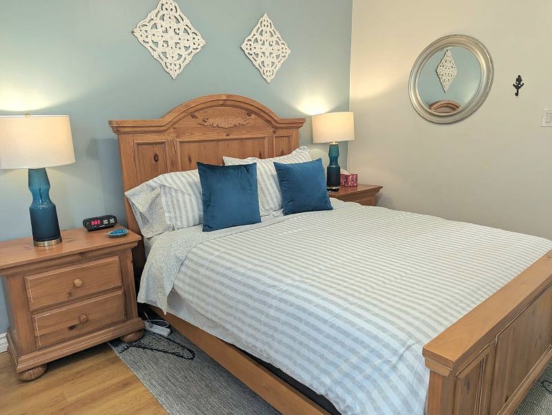 Furnished Finder property 388066_2 photo 24