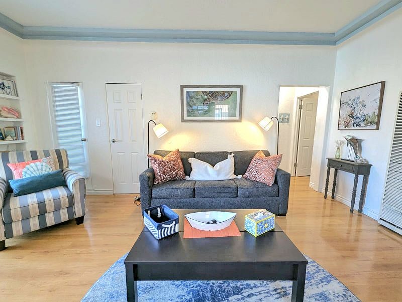 Furnished Finder property 388066_2 photo 9