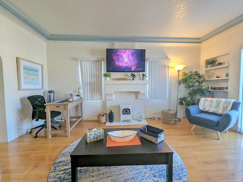 Furnished Finder property 388066_2 photo 4