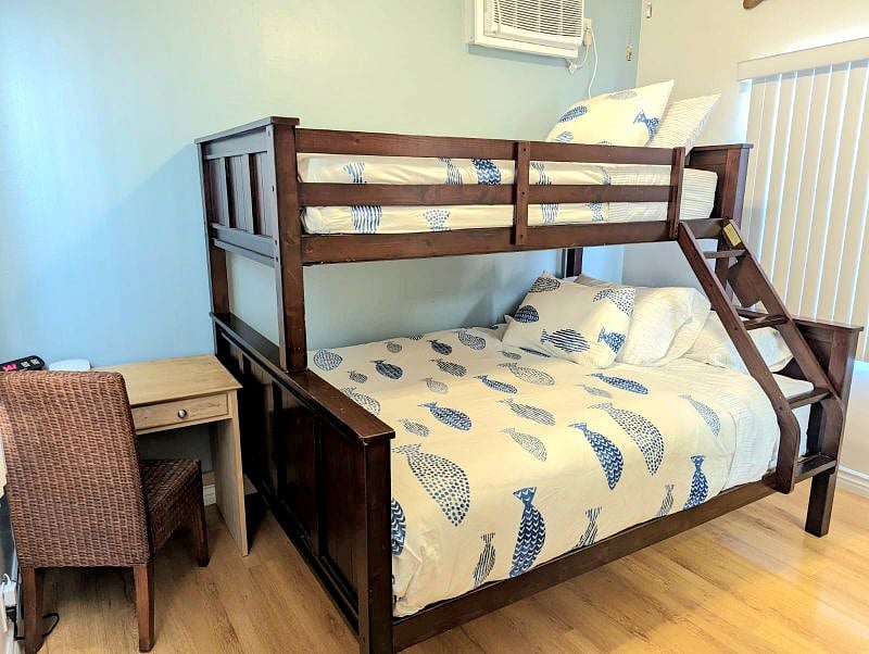 Furnished Finder property 388066_2 photo 3