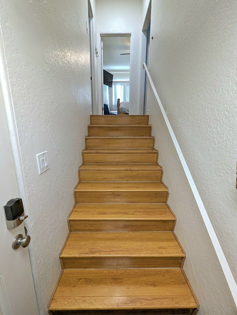 Furnished Finder property 388066_2 photo 19