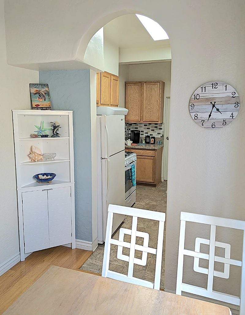 Furnished Finder property 388066_2 photo 10