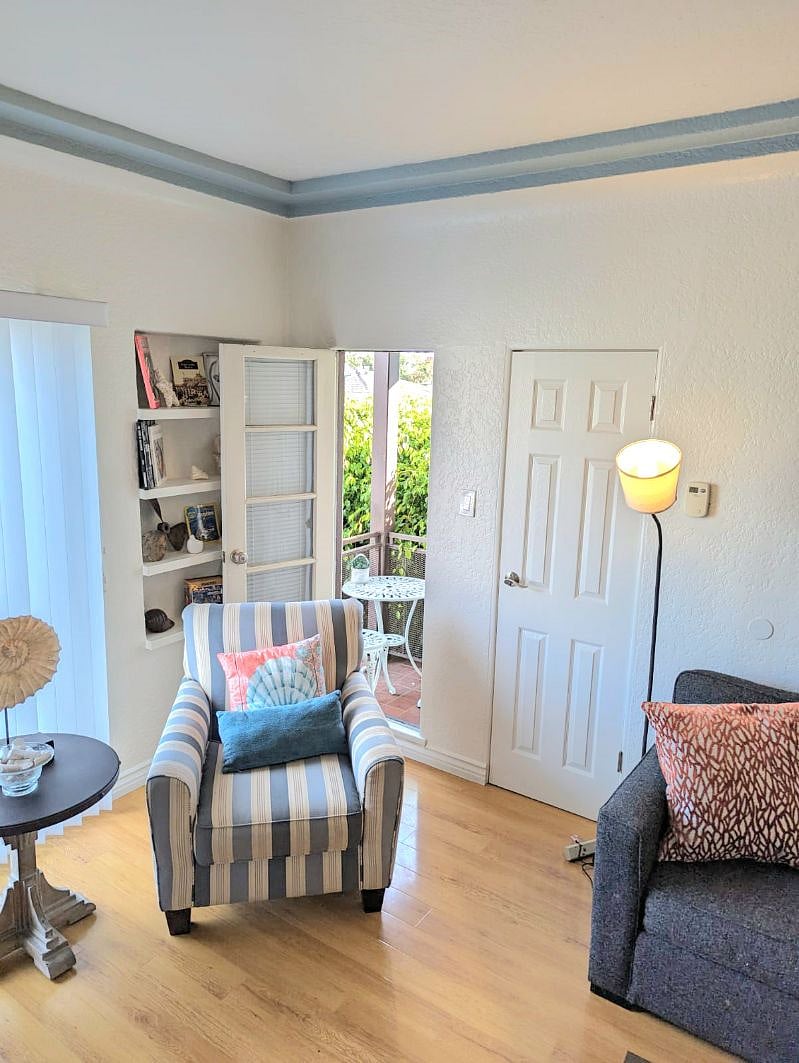 Furnished Finder property 388066_2 photo 6