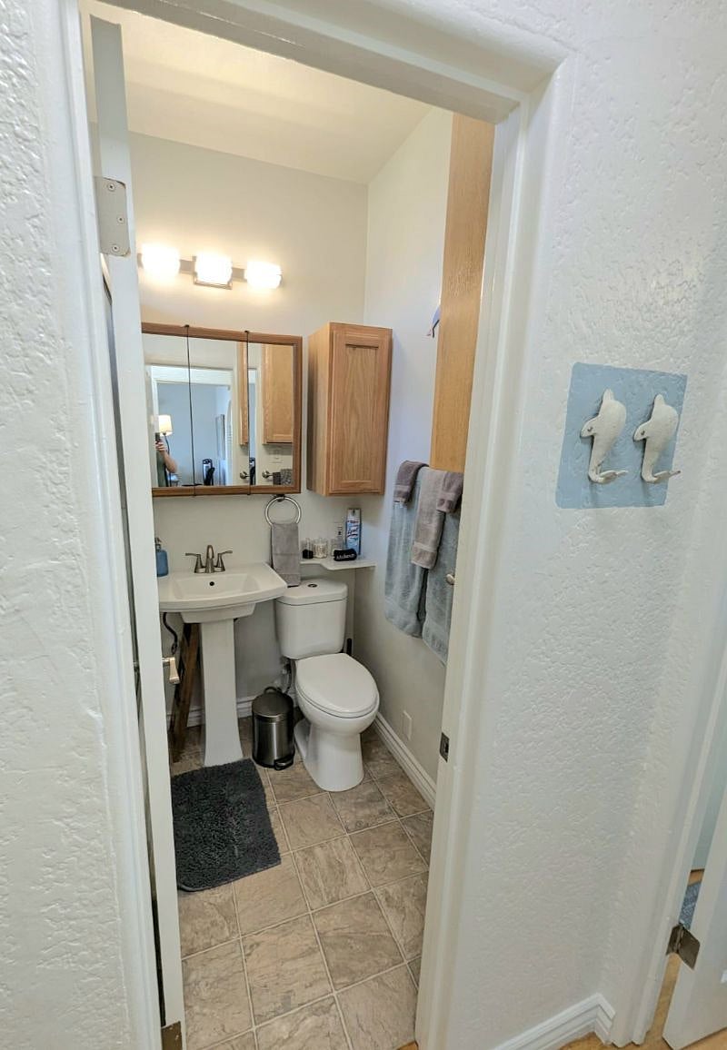 Furnished Finder property 388066_2 photo 12