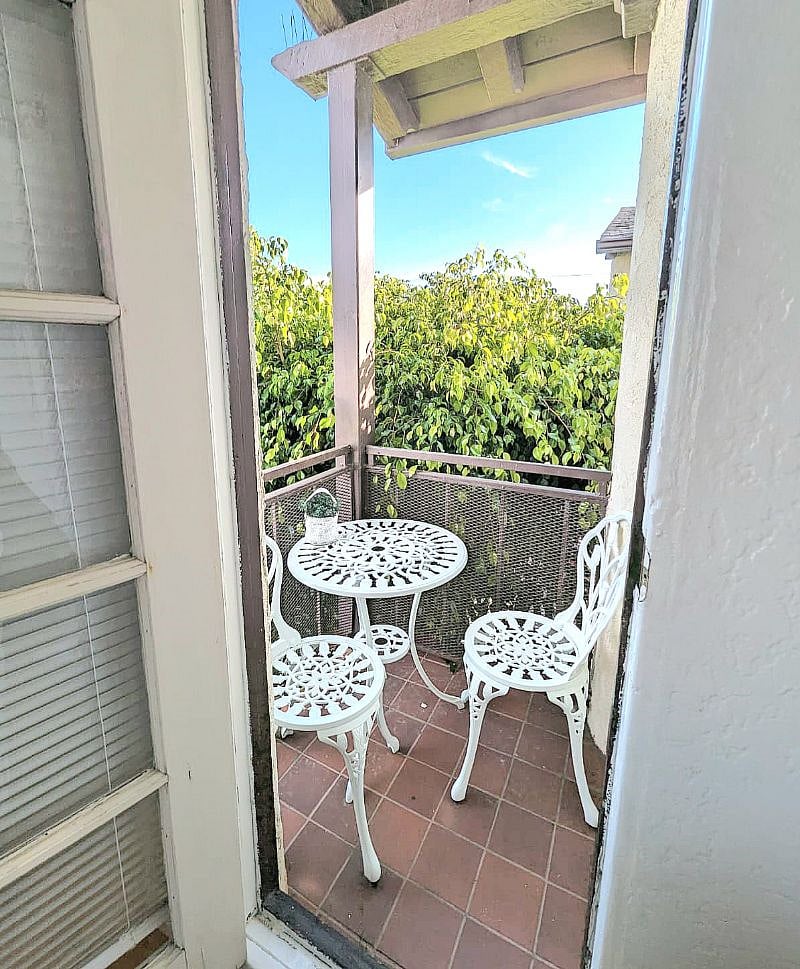 Furnished Finder property 388066_2 photo 7