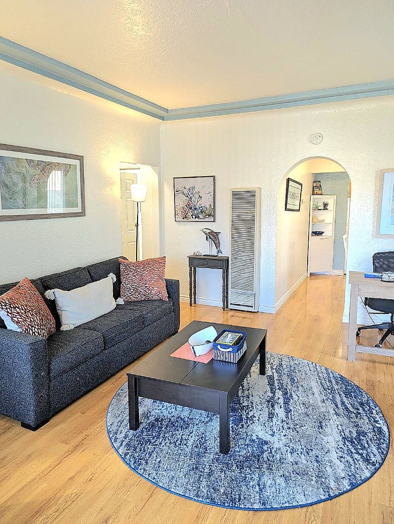 Furnished Finder property 388066_2 photo 26