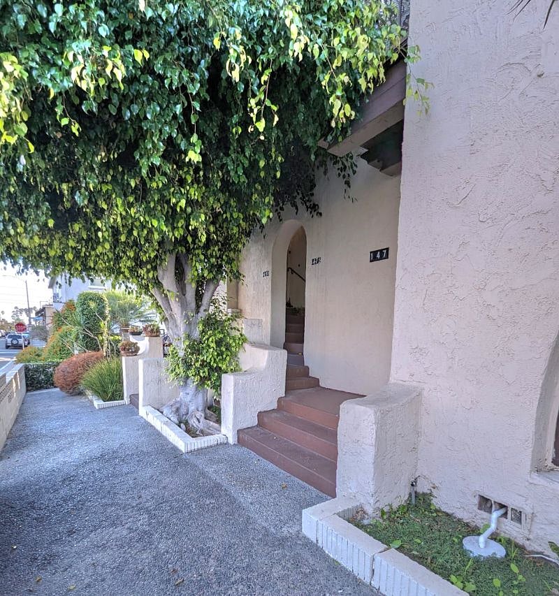 Furnished Finder property 388066_2 photo 16
