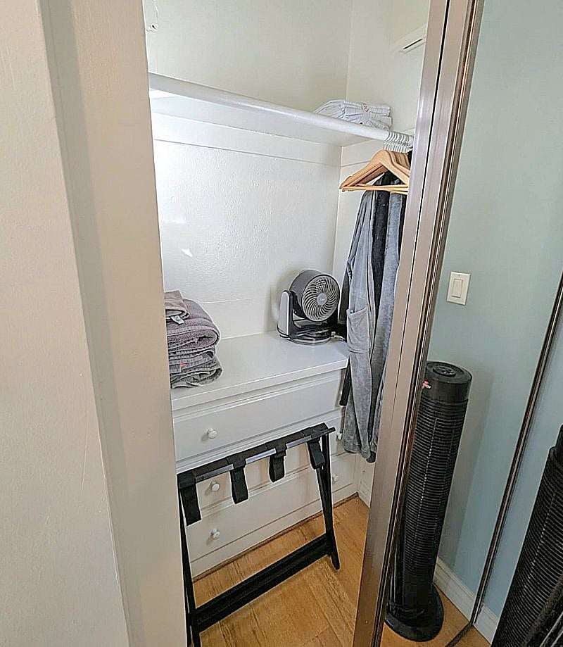 Furnished Finder property 388066_2 photo 29