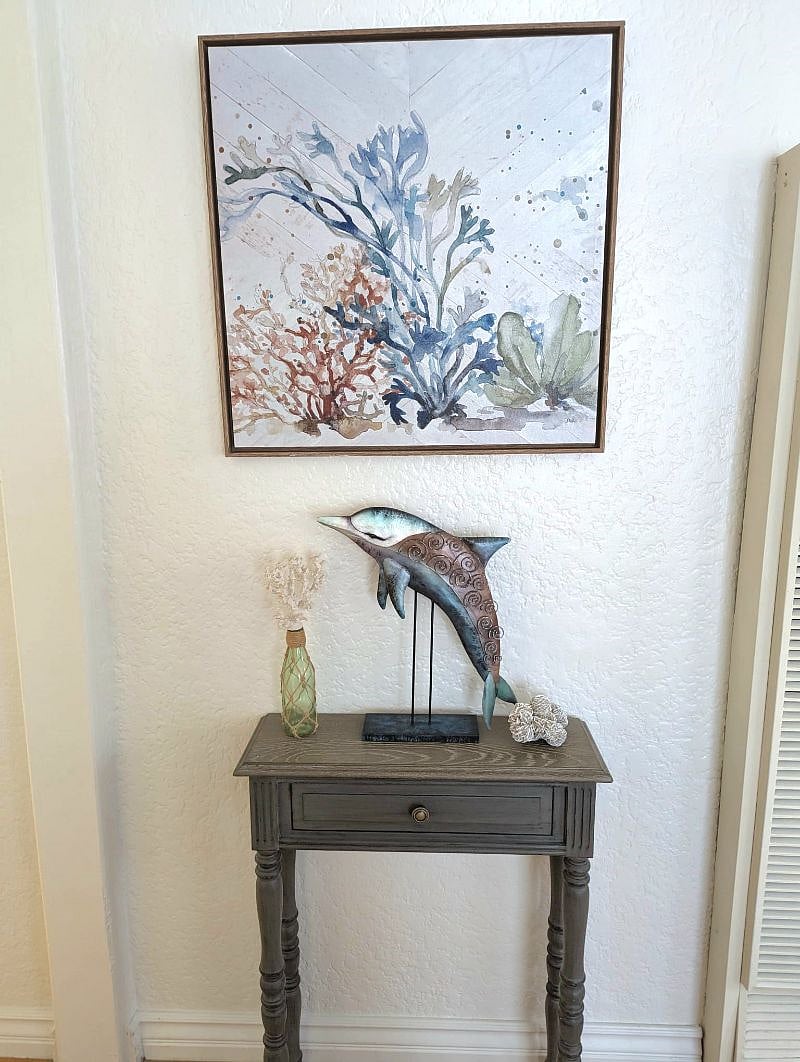 Furnished Finder property 388066_2 photo 27