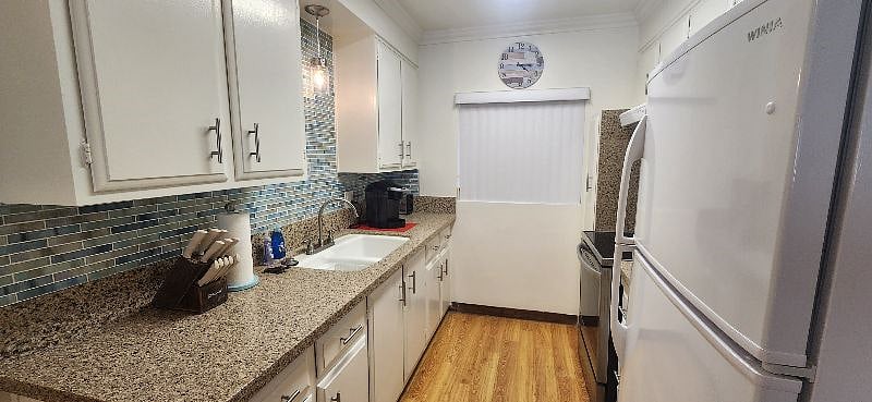 Furnished Finder property 388066_3 photo 5