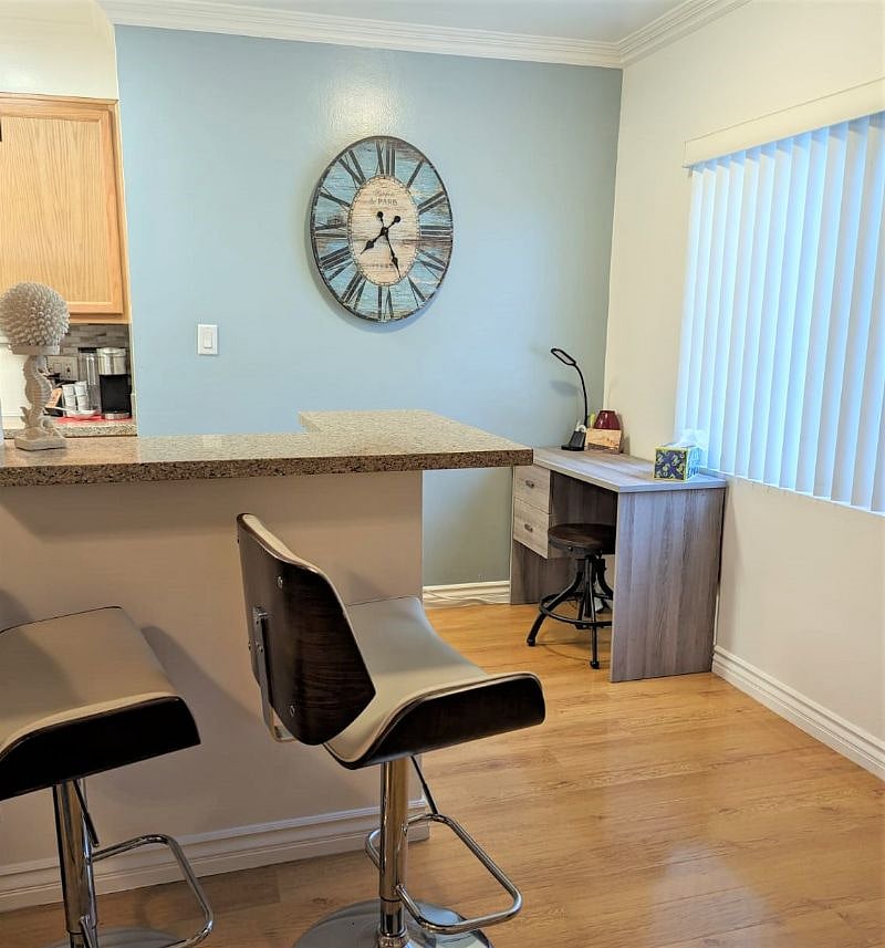 Furnished Finder property 388066_4 photo 6
