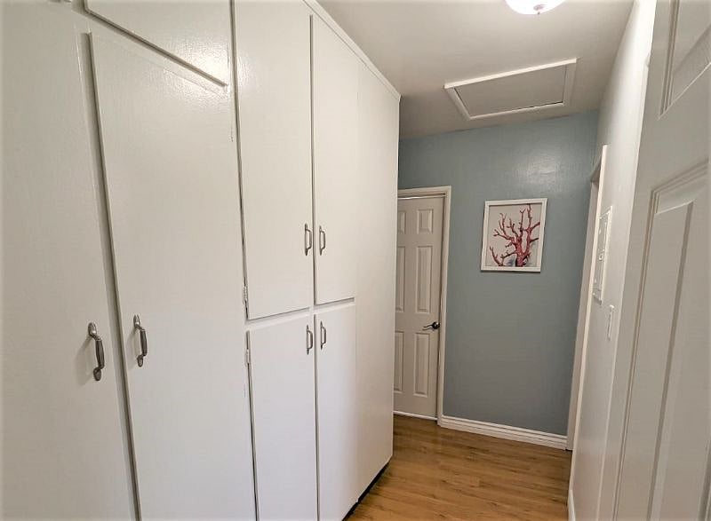 Furnished Finder property 388066_4 photo 9