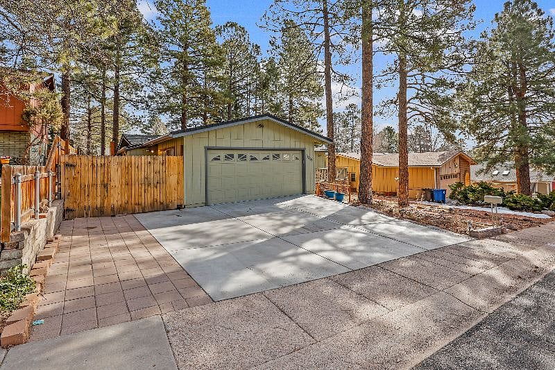 Furnished Finder property 388072_1 photo 5