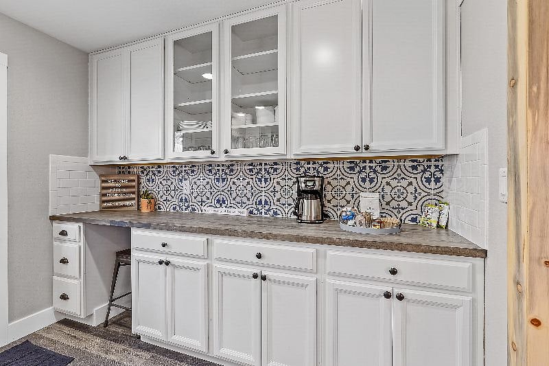 Furnished Finder property 388072_1 photo 11
