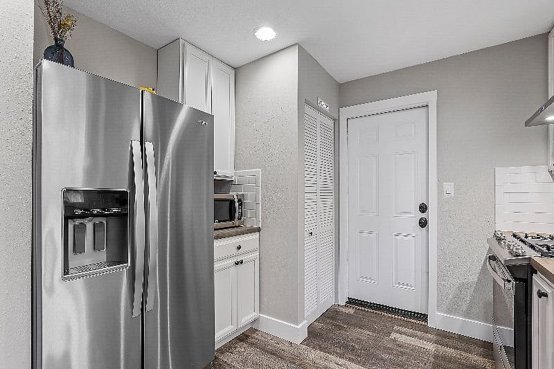 Furnished Finder property 388072_1 photo 12