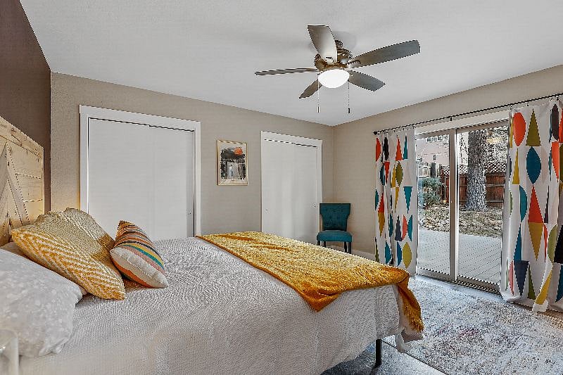 Furnished Finder property 388072_1 photo 17