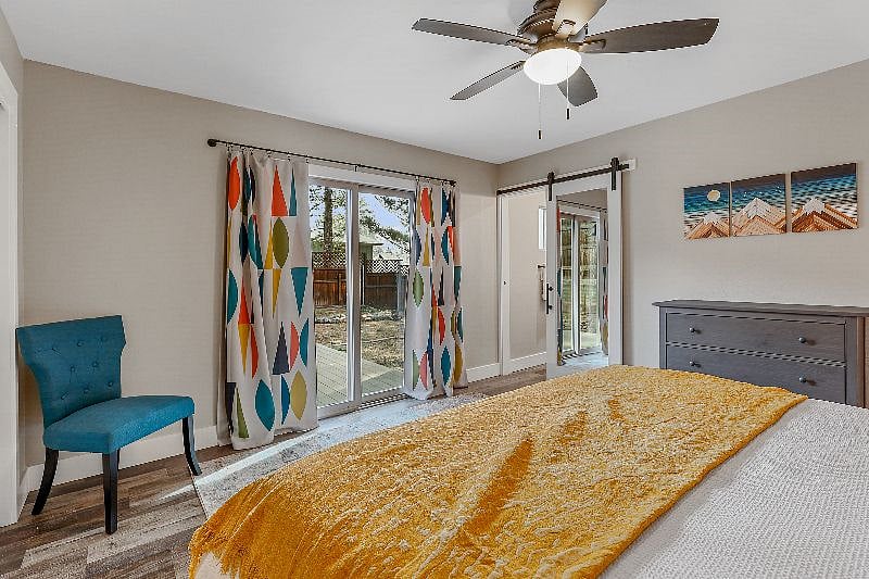 Furnished Finder property 388072_1 photo 18