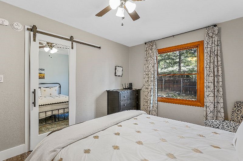 Furnished Finder property 388072_1 photo 22