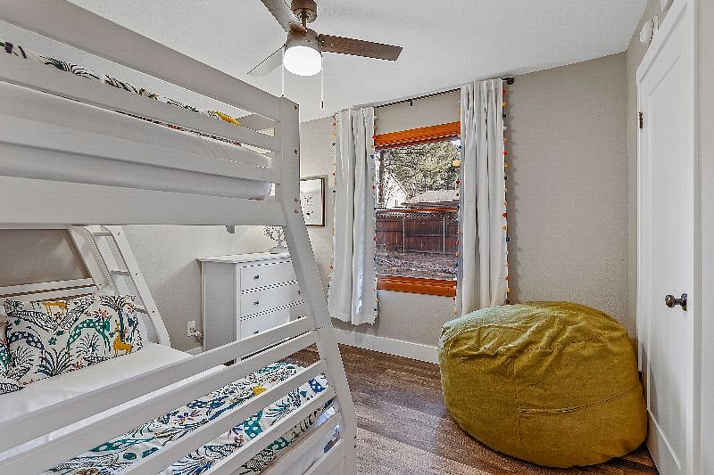 Furnished Finder property 388072_1 photo 24