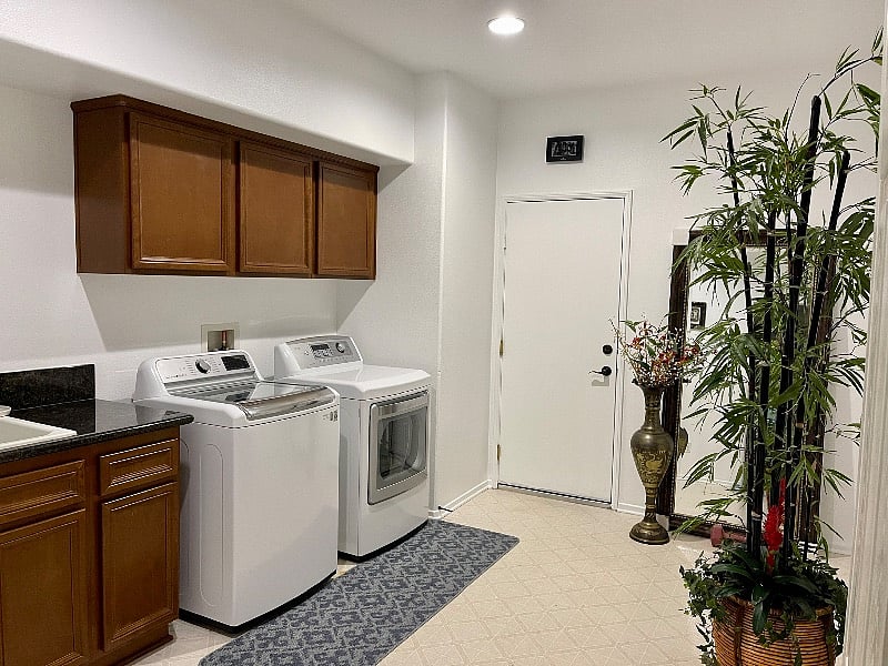 Furnished Finder property 388074_4 photo 15