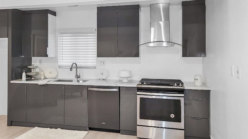 Furnished Finder property 388084_1 photo 1