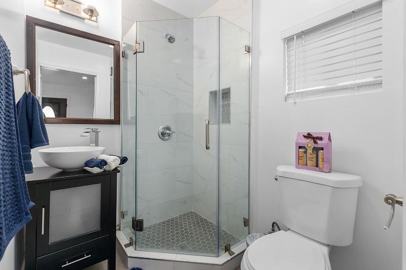 Furnished Finder property 388084_1 photo 5