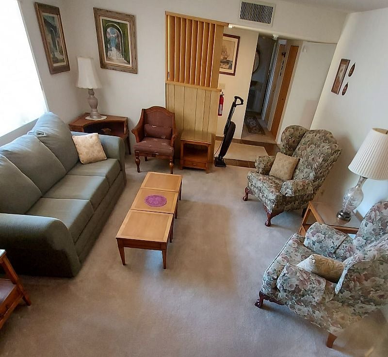 Furnished Finder property 388092_1 photo 3