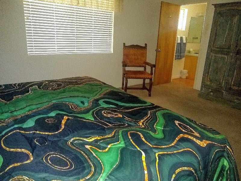 Furnished Finder property 388092_1 photo 9