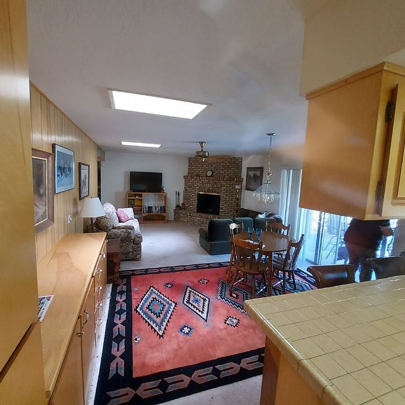 Furnished Finder property 388092_1 photo 4