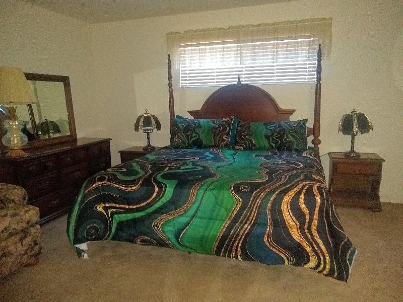 Furnished Finder property 388092_1 photo 7