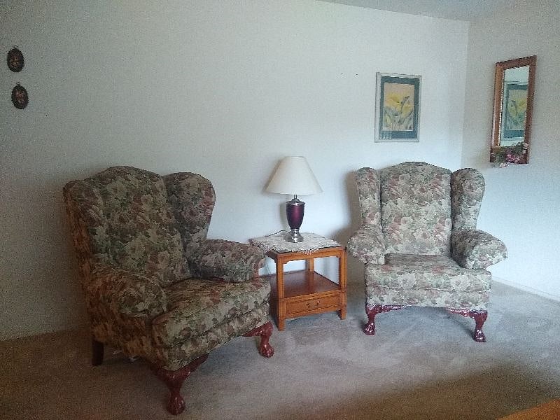 Furnished Finder property 388092_1 photo 5