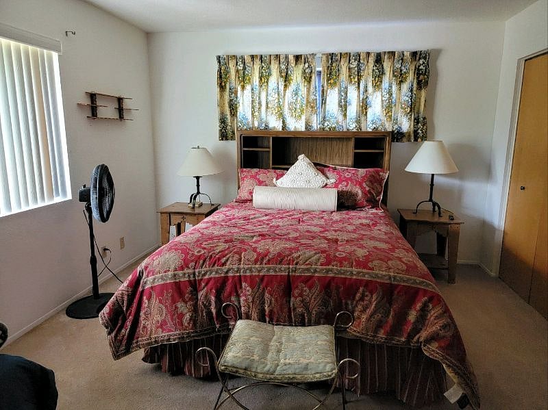 Furnished Finder property 388092_1 photo 10