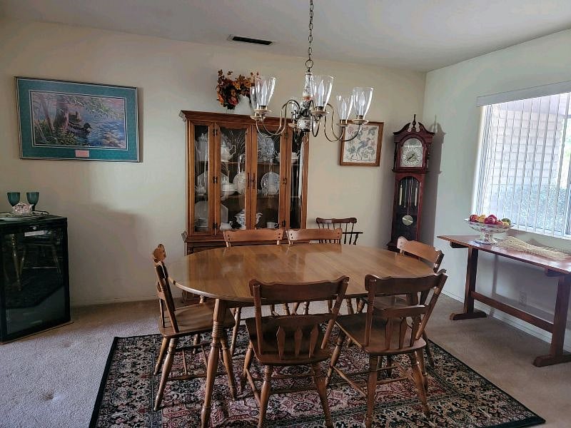 Furnished Finder property 388092_1 photo 6