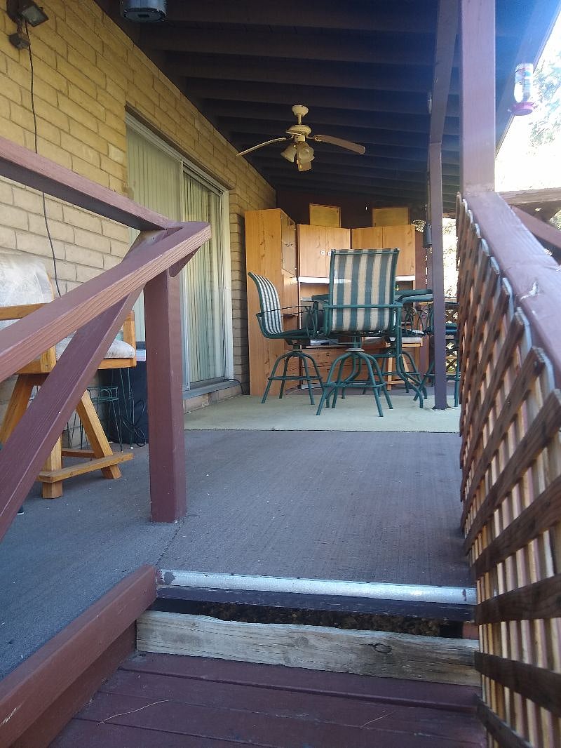 Furnished Finder property 388092_1 photo 11