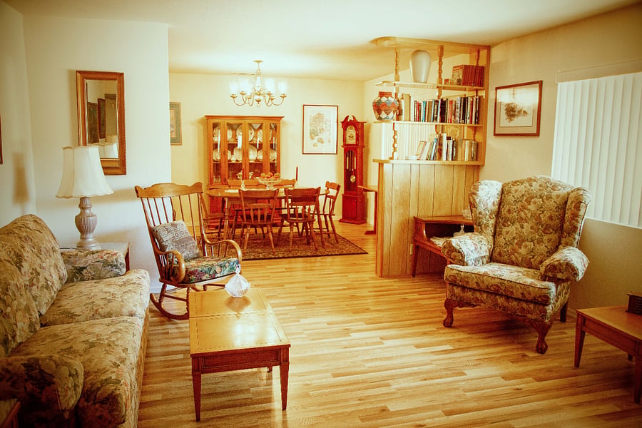 Furnished Finder property 388092_1 photo 13
