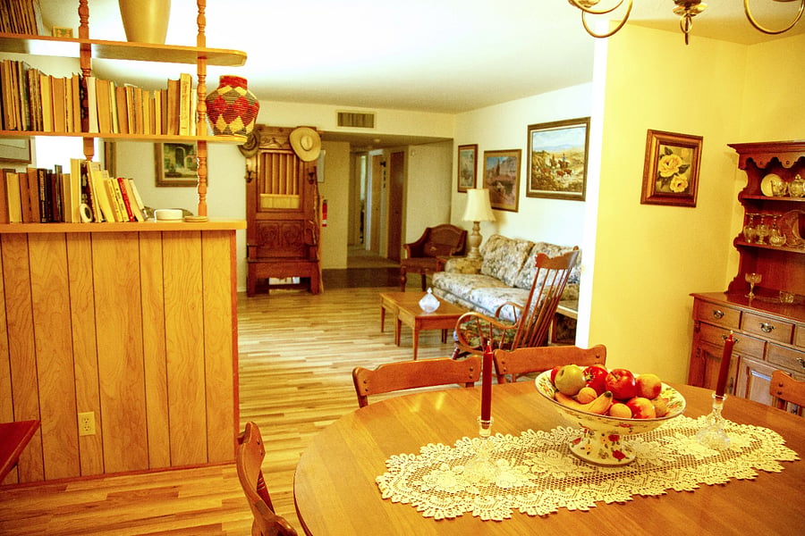 Furnished Finder property 388092_1 photo 14