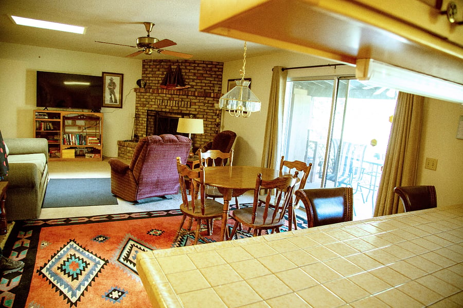 Furnished Finder property 388092_1 photo 15