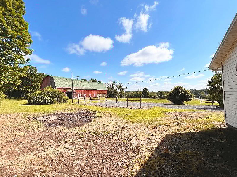 Furnished Finder property 388093_1 photo 25