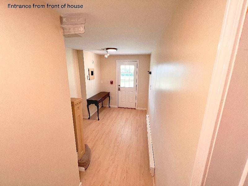 Furnished Finder property 388093_1 photo 4
