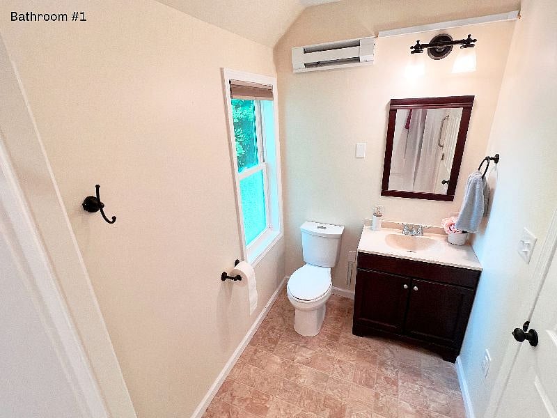 Furnished Finder property 388093_1 photo 12