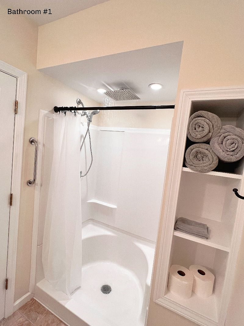 Furnished Finder property 388093_1 photo 14
