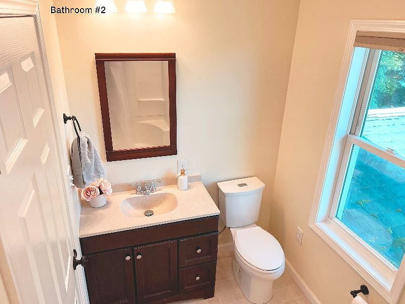 Furnished Finder property 388093_1 photo 13