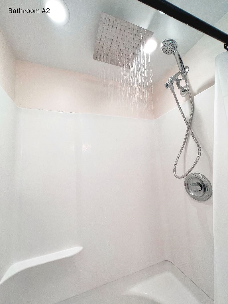 Furnished Finder property 388093_1 photo 17