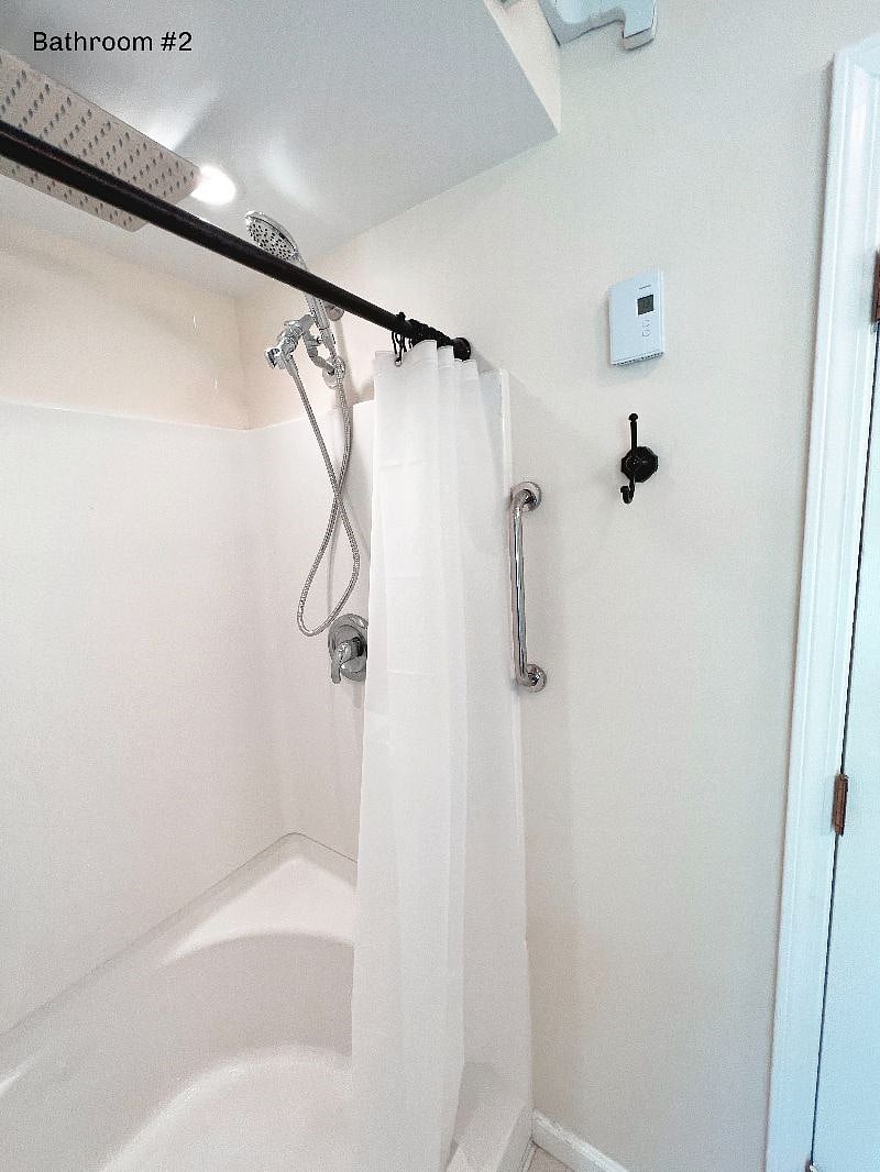Furnished Finder property 388093_1 photo 18