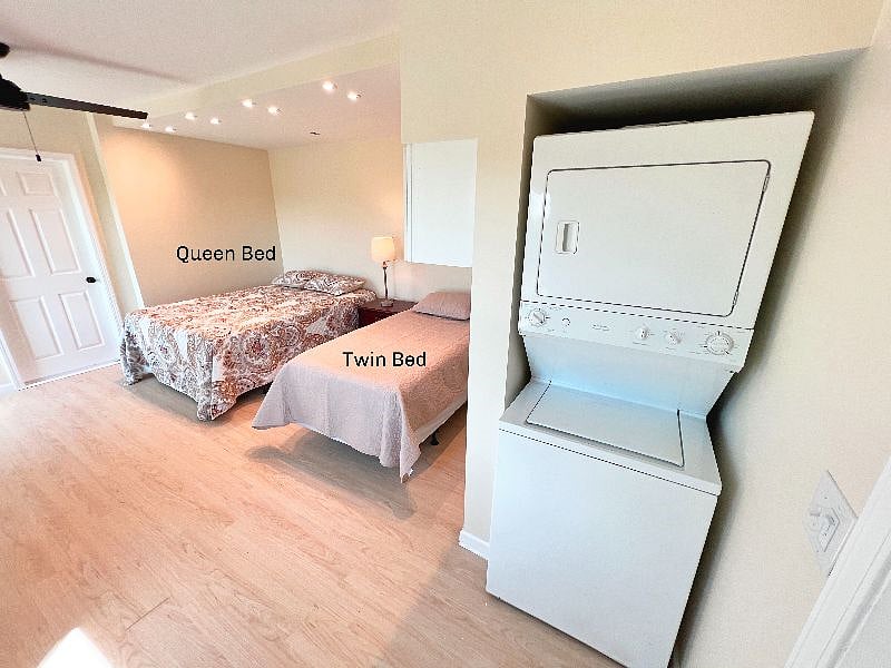 Furnished Finder property 388093_1 photo 7