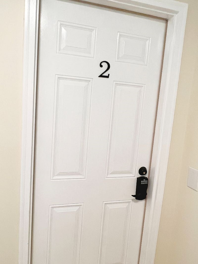 Furnished Finder property 388093_1 photo 28